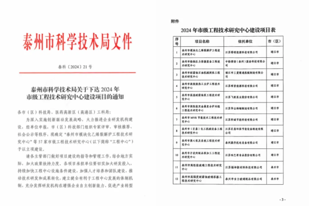 同心同向 造炬成阳 | ag尊龙股份2024年第三季度动态速览